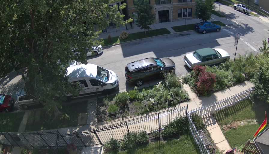 Reolink Camera Two_01_Reolink Home Hub One_20250626095845.jpg